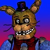 SpringCraft20 avatar