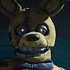 SpringWilliamTrap avatar