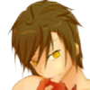 Springfallendeer avatar