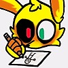 SpringtrapCrazey avatar