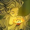 SpriteofSpring avatar