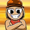 SprunkiFansPocoyo716 avatar