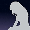 Starcoder avatar