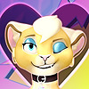 Stell-Kilo avatar