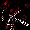 Stracker09 avatar