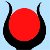 StrandedAlien avatar