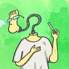 StrangerTheStranger avatar
