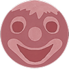 StringlessWorms avatar