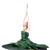 Studio5Graphics avatar