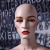 StudioJ avatar