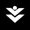 Styleuniversal avatar