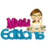 SummerTutorials avatar
