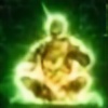 Sybrsean avatar