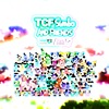 TCFSimboBackup avatar