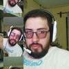 TSKTaskmaster avatar