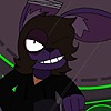 TaigaSpringtrap2005 avatar