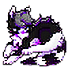 TaskmasterTChalla avatar