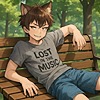 Temm1e665 avatar