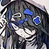 ThatBeeBoo avatar