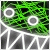 TheEndChapter avatar