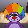 TheExample0 avatar