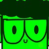TheExplodingPie46 avatar