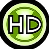 TheHawkDown avatar