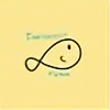 TheInfinityFish avatar