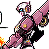 TheLittleProblem avatar