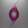TheOuterLinux avatar