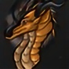 ThreeMoonback avatar