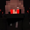 TimerAce avatar