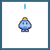 ToadMcloud235 avatar