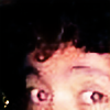 TooPredictable avatar