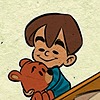 ToonBoxStudio avatar