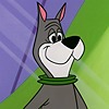 ToothlessAstro4Ever avatar