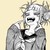 Toxic-Rabbit avatar