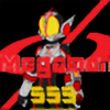 Transcode555 avatar