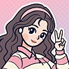 TutorialePRINCEDES avatar