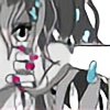 Tweenadraw avatar