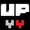 Undertale-Parallel avatar