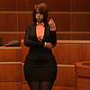 UniqueCode avatar