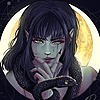 UnityDust2U avatar
