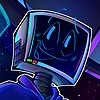 UnityFlare avatar