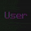 UserOpera avatar
