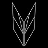 Vaedesigns avatar