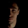 Valentin-JSF avatar