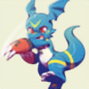 Vee4evaa avatar