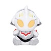 VelocitySpell avatar