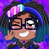 VioletMoonAnimation avatar
